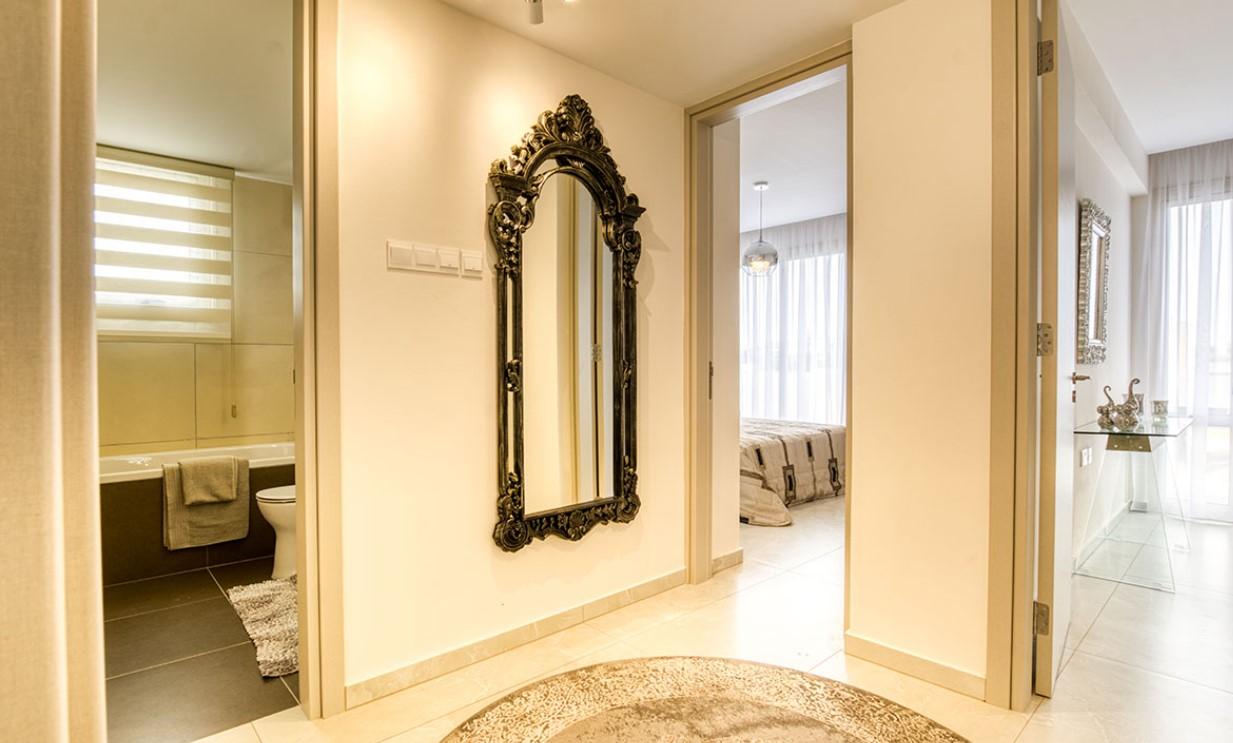 New 3-bedroom house in Famagusta № 153003: https://dom.com.cy/en/catalog/sale/153003/ (dom.com.cy)
