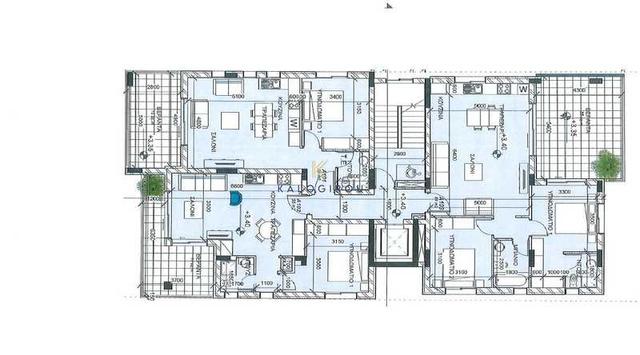 1-bedroom apartment for sale: https://www.bazaraki.com/adv/5795725_1-bedroom-apartment-for-sale (www.bazaraki.com)