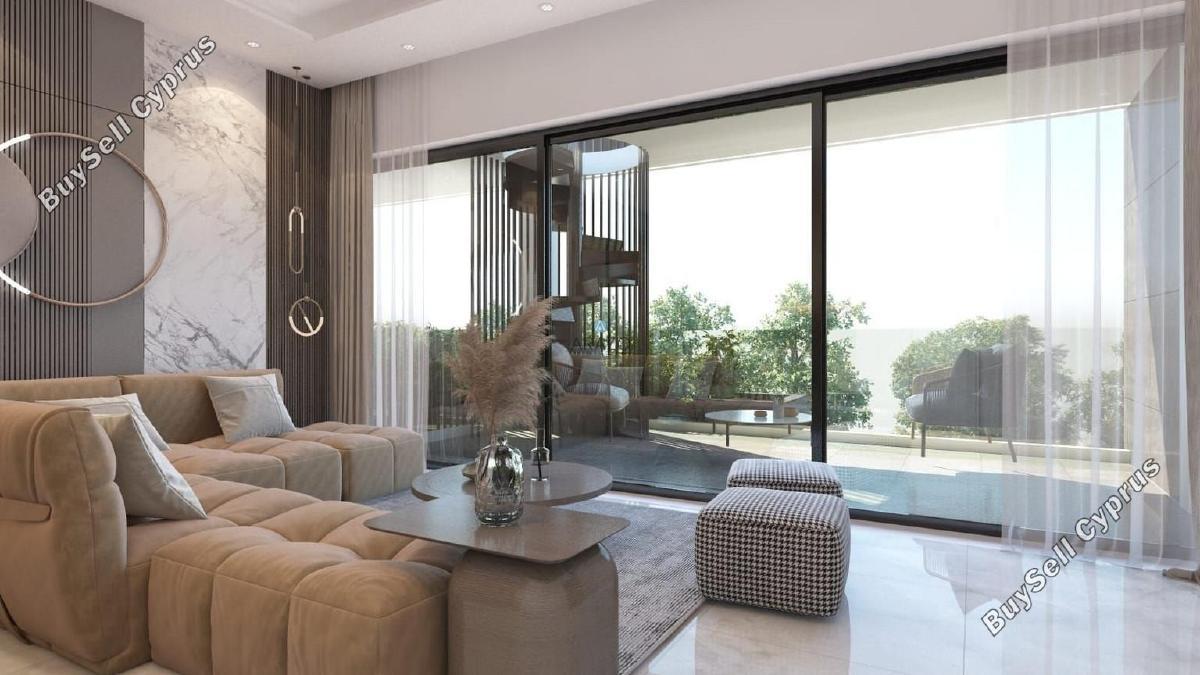 2 Bedroom Apartment for sale in Chrysopolitissa, Larnaca: https://www.buysellcyprus.com/property-for-sale/larnaca/chrysopolitissa/2-bed-apartment-for-sale-chrysopolitissa-larnaca-1800647.html (www.buysellcyprus.com)