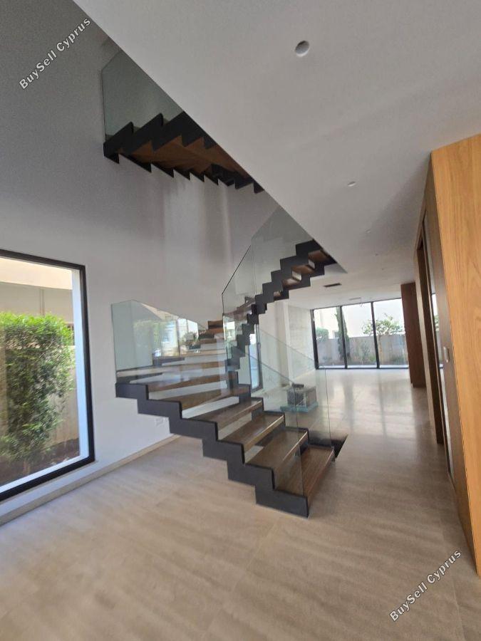 4 Bedroom Detached house to rent in Mesa Gitonia, Limassol: https://www.buysellcyprus.com/property-for-rent/limassol/mesa-gitonia/4-bed-detached-house-to-rent-mesa-gitonia-limassol-1798955.html (www.buysellcyprus.com)