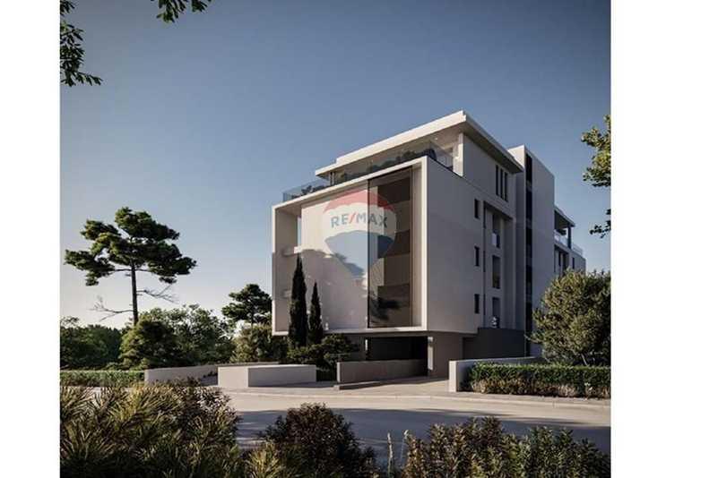 1-bedroom apartment for sale: https://www.bazaraki.com/adv/5787663_1-bedroom-apartment-for-sale (www.bazaraki.com)