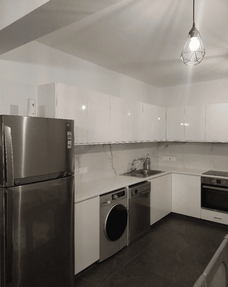 2-bedroom apartment to rent: https://www.bazaraki.com/adv/5797110_2-bedroom-apartment-to-rent (www.bazaraki.com)