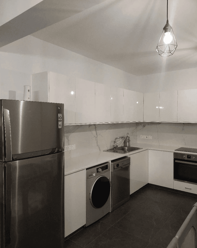 2-bedroom apartment to rent: https://www.bazaraki.com/adv/5797110_2-bedroom-apartment-to-rent (www.bazaraki.com)