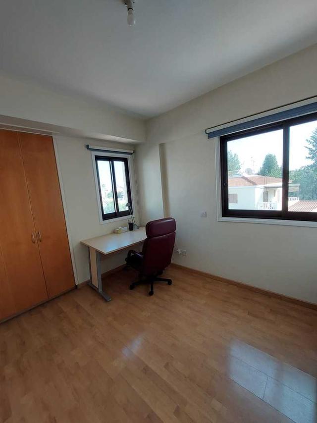2-bedroom apartment to rent: https://www.bazaraki.com/adv/5795500_2-bedroom-apartment-to-rent (www.bazaraki.com)