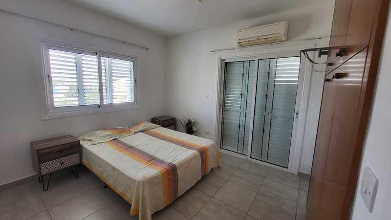 1-bedroom penthouse to rent: https://www.bazaraki.com/adv/5787034_1-bedroom-penthouse-to-rent (www.bazaraki.com)