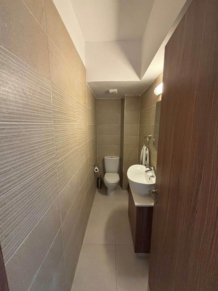 2 bedroom apartment Larnaka Finicudes: https://www.facebook.com/marketplace/item/1474664080565975 (www.facebook.com)