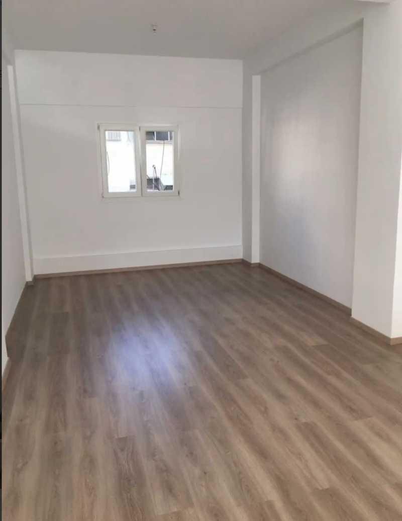 62sqm retail shop in nicosia city centre: https://www.bazaraki.com/adv/5797037_62sqm-retail-shop-in-nicosia-city-centre (www.bazaraki.com)
