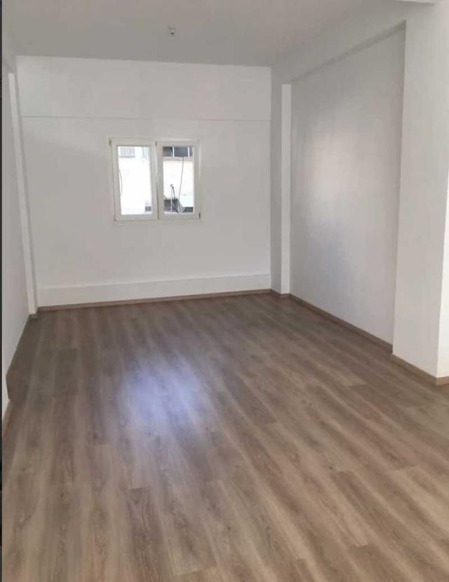 62sqm retail shop in nicosia city centre: https://www.bazaraki.com/adv/5797037_62sqm-retail-shop-in-nicosia-city-centre (www.bazaraki.com)