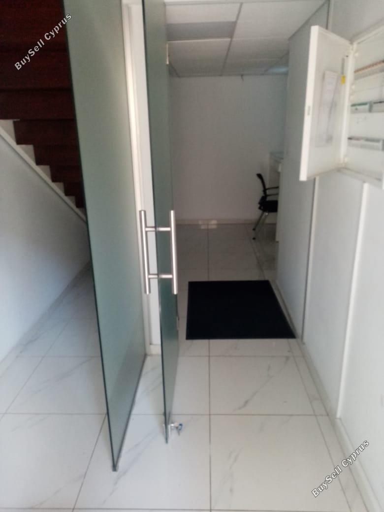 Office to rent in Limassol Municipality, Limassol: https://www.buysellcyprus.com/property-for-rent/limassol/limassol-municipality/office-to-rent-limassol-municipality-limassol-1792653.html (www.buysellcyprus.com)