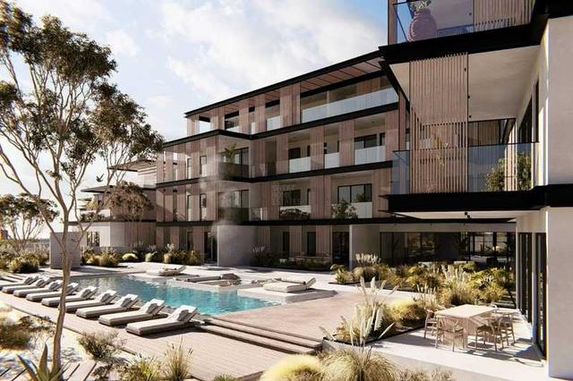 3-bedroom apartment for sale: https://www.bazaraki.com/adv/5799399_3-bedroom-apartment-for-sale (www.bazaraki.com)