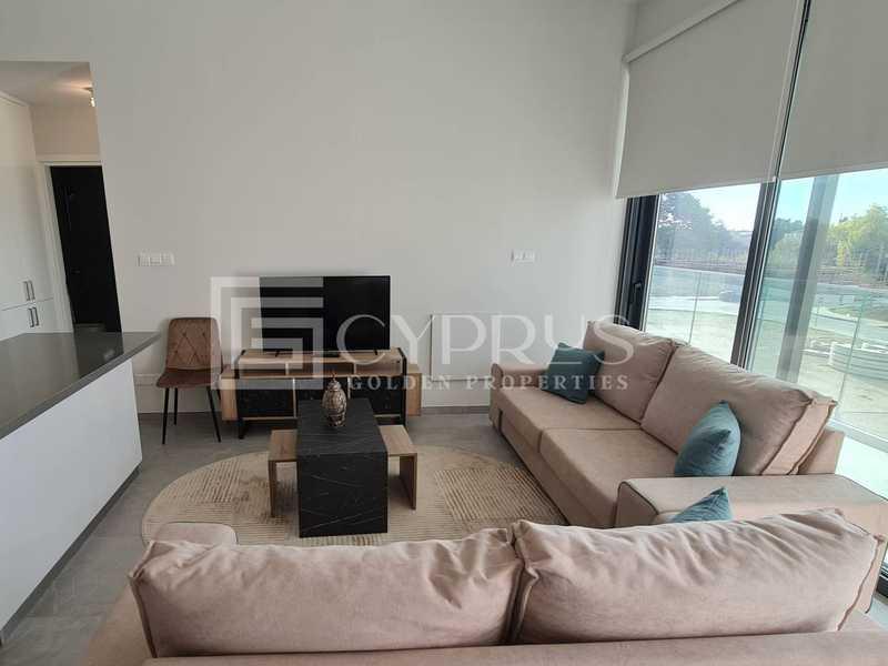 2-bedroom apartment for sale: https://www.bazaraki.com/adv/5760239_2-bedroom-apartment-for-sale (www.bazaraki.com)