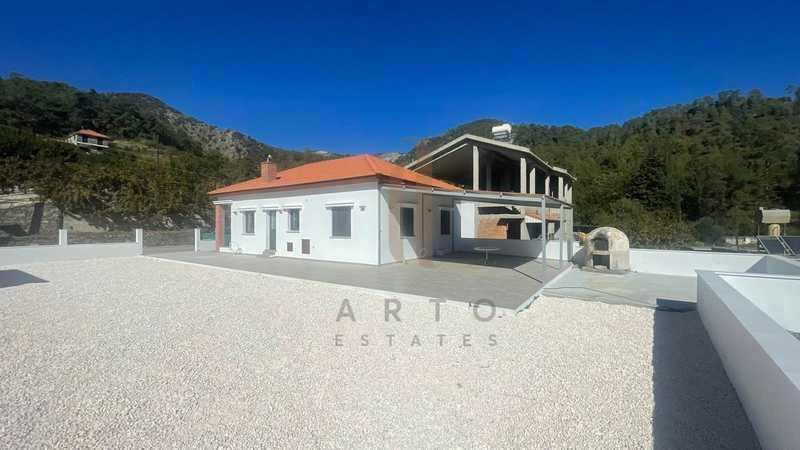  3-bedroom detached house to rent: https://www.bazaraki.com/adv/5796222_3-bedroom-detached-house-to-rent (www.bazaraki.com)