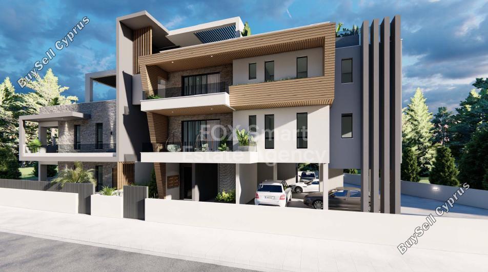 3 Bedroom Ground floor apartment for sale in Dali, Nicosia: https://www.buysellcyprus.com/property-for-sale/nicosia/dali/3-bed-ground-floor-apartment-for-sale-dali-nicosia-1794155.html (www.buysellcyprus.com)