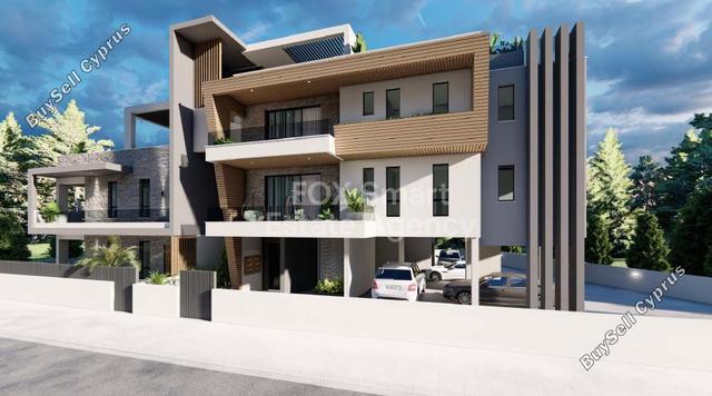 3 Bedroom Ground floor apartment for sale in Dali, Nicosia: https://www.buysellcyprus.com/property-for-sale/nicosia/dali/3-bed-ground-floor-apartment-for-sale-dali-nicosia-1794155.html (www.buysellcyprus.com)
