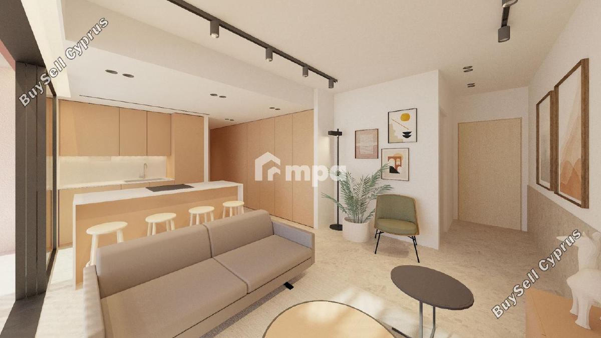 2 Bedroom Apartment for sale in Pallouriotissa, Nicosia: https://www.buysellcyprus.com/property-for-sale/nicosia/pallouriotissa/2-bed-apartment-for-sale-pallouriotissa-nicosia-1794066.html (www.buysellcyprus.com)