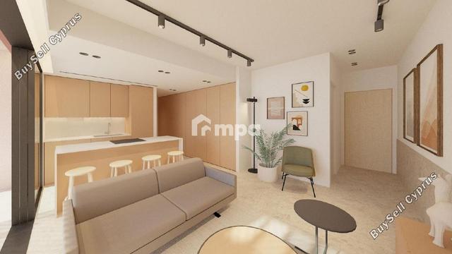 2 Bedroom Apartment for sale in Pallouriotissa, Nicosia: https://www.buysellcyprus.com/property-for-sale/nicosia/pallouriotissa/2-bed-apartment-for-sale-pallouriotissa-nicosia-1794066.html (www.buysellcyprus.com)
