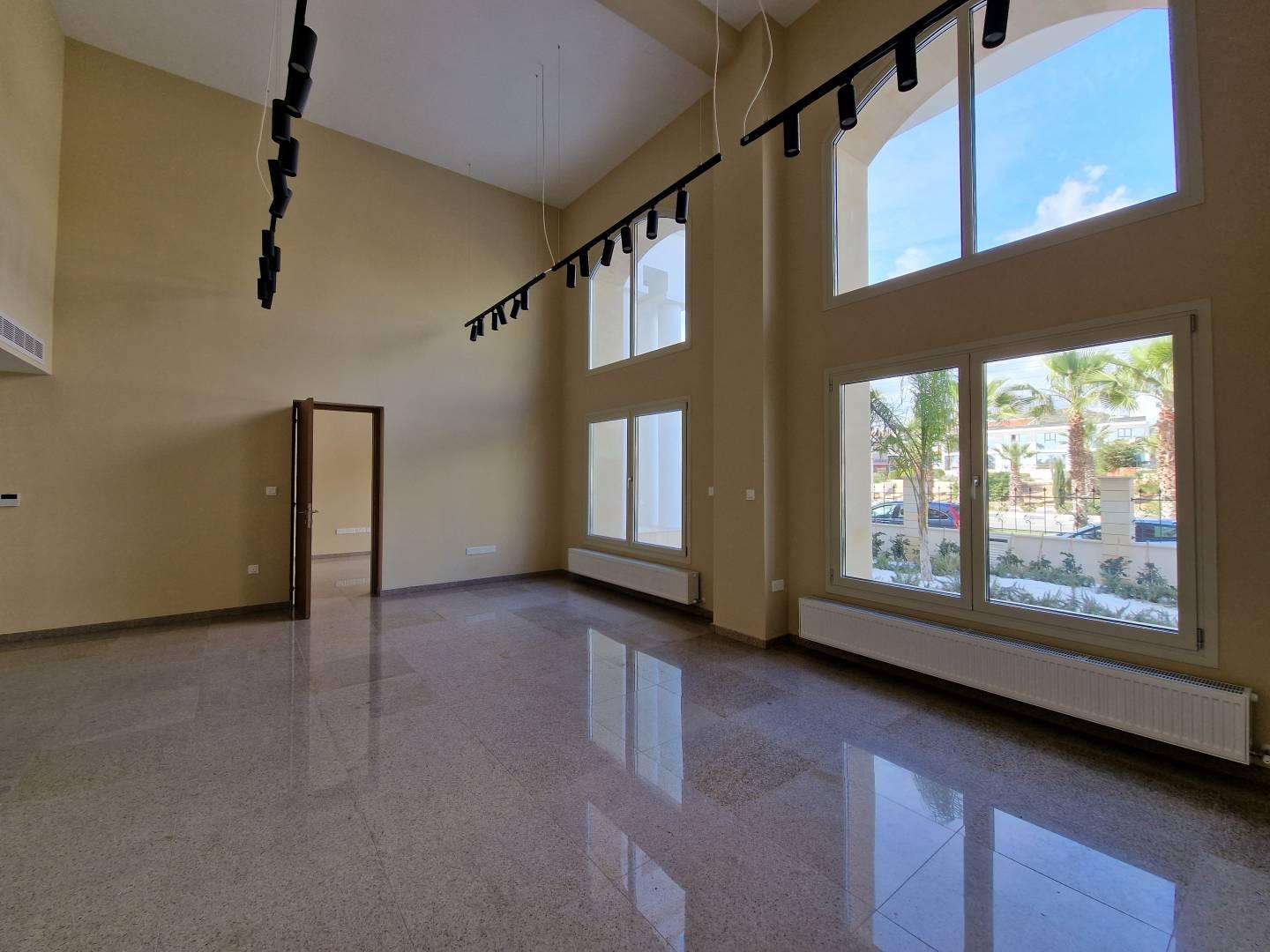 Office in Limassol №152631: https://dom.com.cy/en/catalog/rent/152631/ (dom.com.cy)