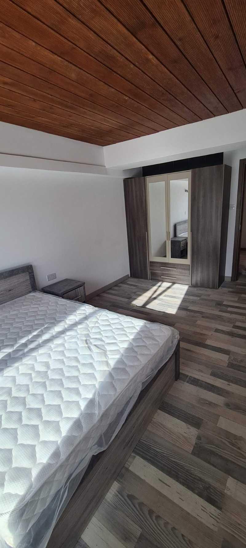 1-bedroom apartment to rent: https://www.bazaraki.com/adv/5797567_1-bedroom-apartment-to-rent (www.bazaraki.com)