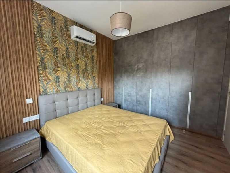 2-bedroom apartment to rent: https://www.bazaraki.com/adv/5786443_2-bedroom-apartment-to-rent (www.bazaraki.com)