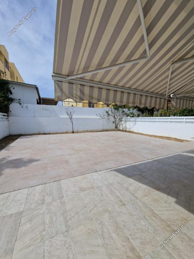 4 Bedroom Detached house to rent in Oroklini, Larnaca: https://www.buysellcyprus.com/property-for-rent/larnaca/oroklini/4-bed-detached-house-to-rent-oroklini-larnaca-1799931.html (www.buysellcyprus.com)