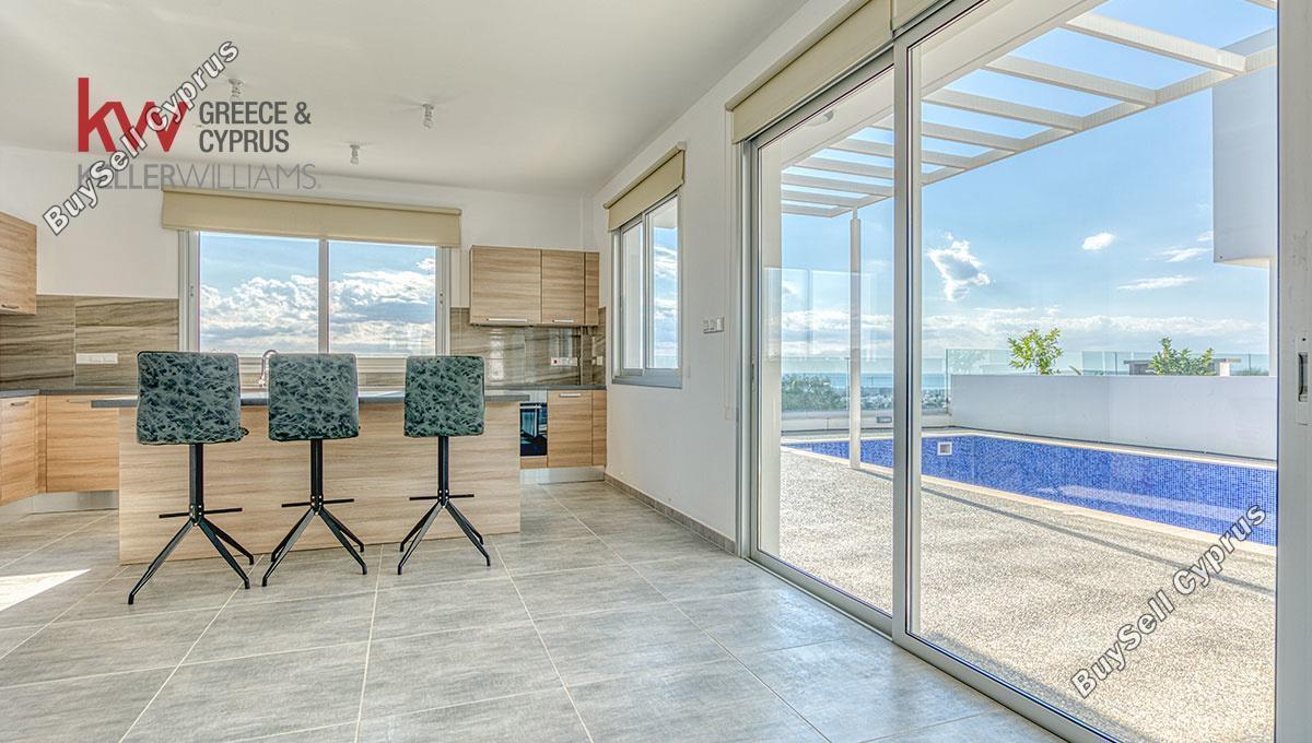 3 Bedroom Detached house for sale in Ayia Napa, Famagusta: https://www.buysellcyprus.com/property-for-sale/famagusta/ayia-napa/3-bed-detached-house-for-sale-ayia-napa-famagusta-1795479.html (www.buysellcyprus.com)