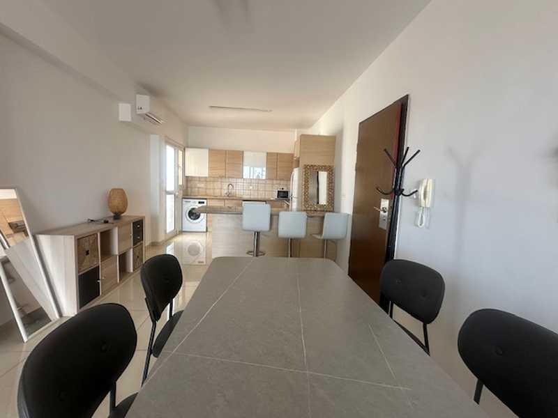 2-bedroom apartment to rent: https://www.bazaraki.com/adv/5786703_2-bedroom-apartment-to-rent (www.bazaraki.com)