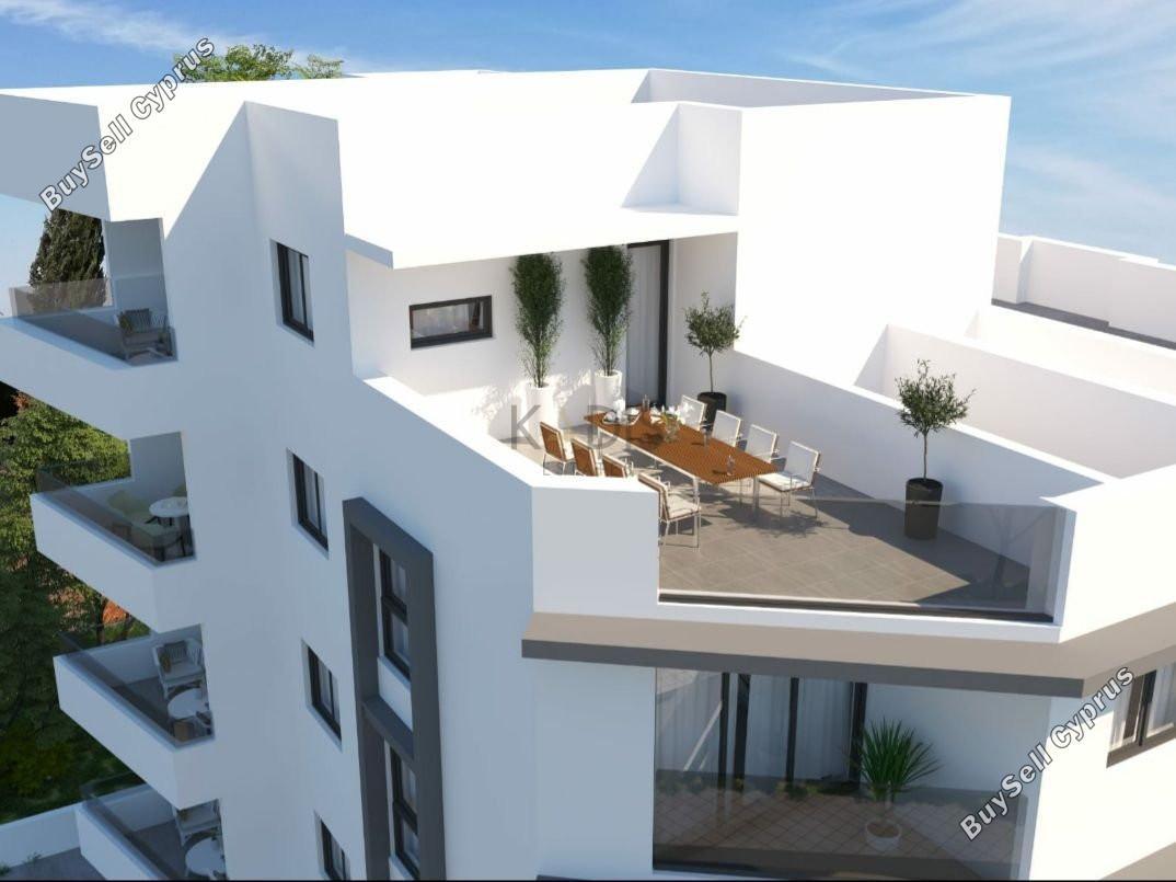 2 Bedroom Apartment for sale in Kaimakli, Nicosia: https://www.buysellcyprus.com/property-for-sale/nicosia/kaimakli/2-bed-apartment-for-sale-kaimakli-nicosia-1792803.html (www.buysellcyprus.com)