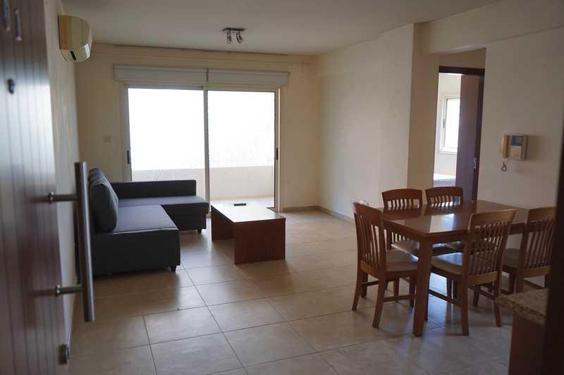 1-bedroom apartment to rent: https://www.bazaraki.com/adv/5786422_1-bedroom-apartment-to-rent (www.bazaraki.com)