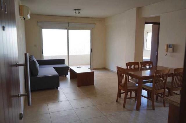 1-bedroom apartment to rent: https://www.bazaraki.com/adv/5786422_1-bedroom-apartment-to-rent (www.bazaraki.com)