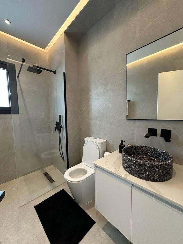 FOR SALE: https://www.facebook.com/marketplace/item/976446064570659 (www.facebook.com)