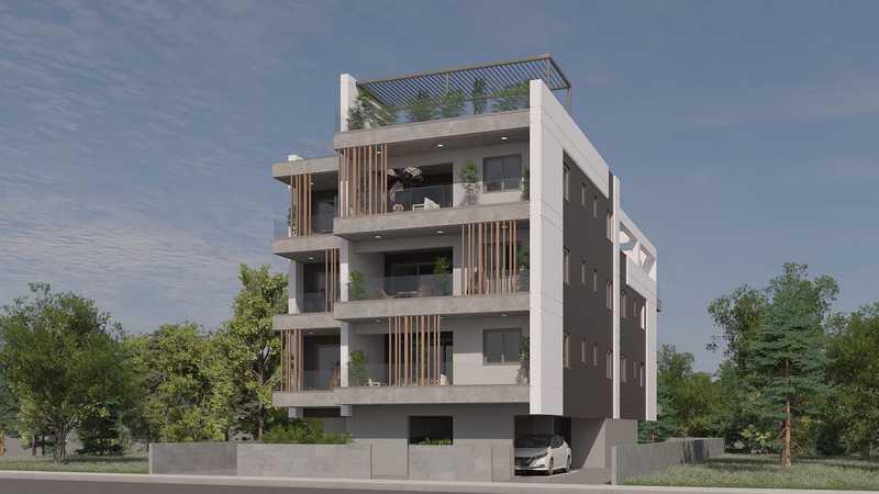 1-bedroom apartment for sale: https://www.bazaraki.com/adv/5747494_1-bedroom-apartment-for-sale (www.bazaraki.com)