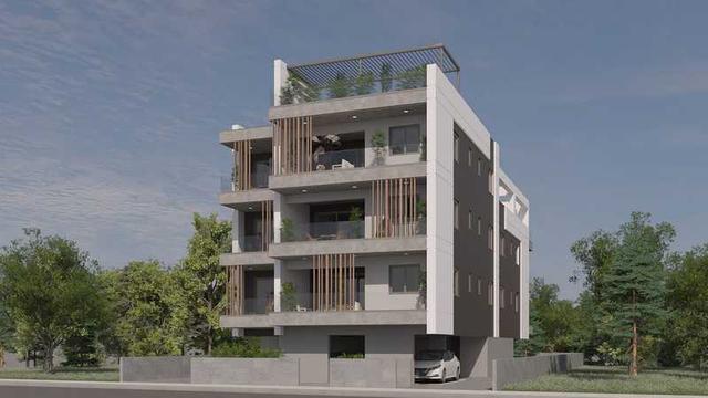 1-bedroom apartment for sale: https://www.bazaraki.com/adv/5747494_1-bedroom-apartment-for-sale (www.bazaraki.com)