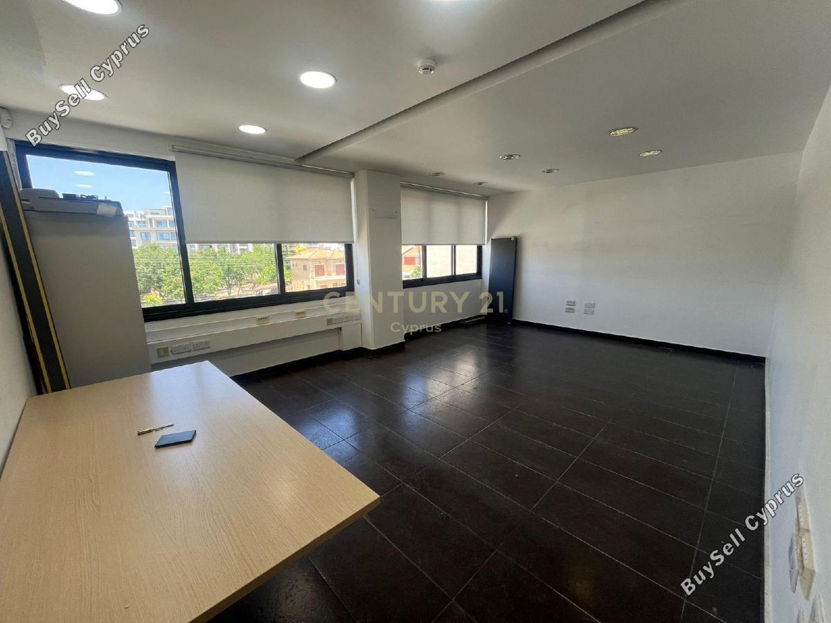 Office to rent in Linopetra, Limassol: https://www.buysellcyprus.com/property-for-rent/limassol/linopetra/office-to-rent-linopetra-limassol-1800498.html (www.buysellcyprus.com)
