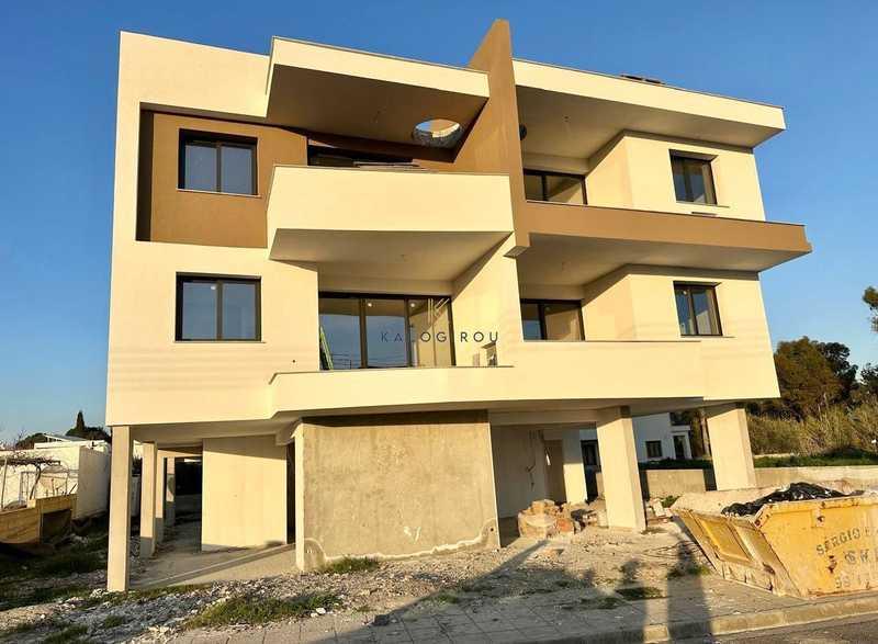 1-bedroom apartment to rent: https://www.bazaraki.com/adv/5794463_1-bedroom-apartment-to-rent (www.bazaraki.com)