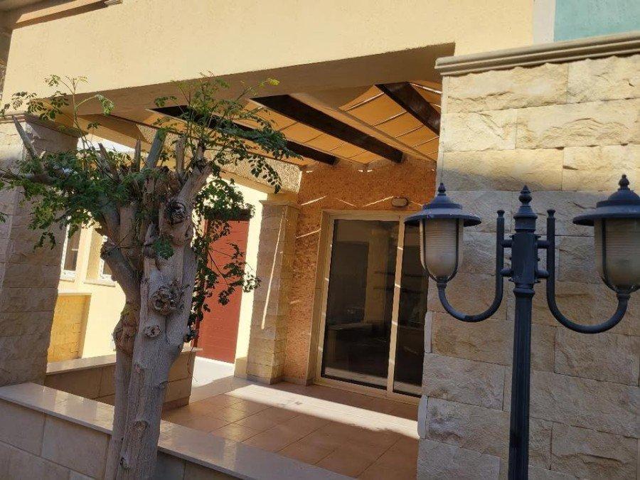 2 Bedroom Maisonette in Ayia Fyla, Limassol (by owner, no VAT needed): https://www.offer.com.cy/en/2-bedroom-maisonette-in-ayia-fyla-limassol-by-owner-no-vat-needed/21-816304/ (www.offer.com.cy)