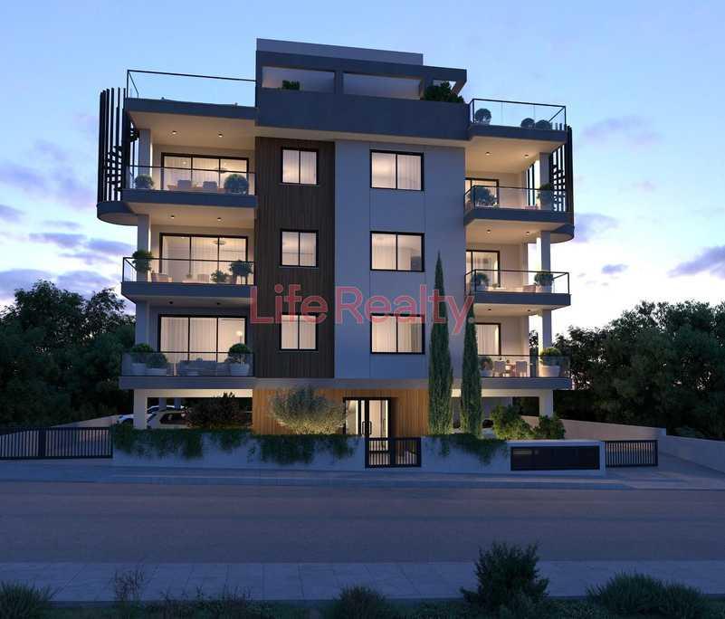 2-bedroom penthouse for sale: https://www.bazaraki.com/adv/5786708_2-bedroom-penthouse-for-sale (www.bazaraki.com)