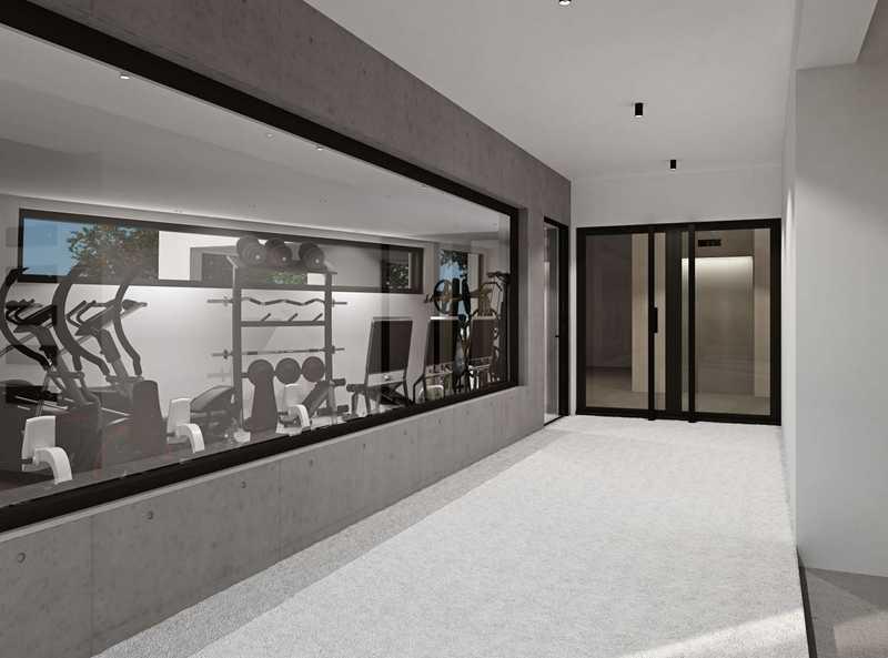 1-bedroom apartment for sale: https://www.bazaraki.com/adv/5786511_1-bedroom-apartment-for-sale (www.bazaraki.com)