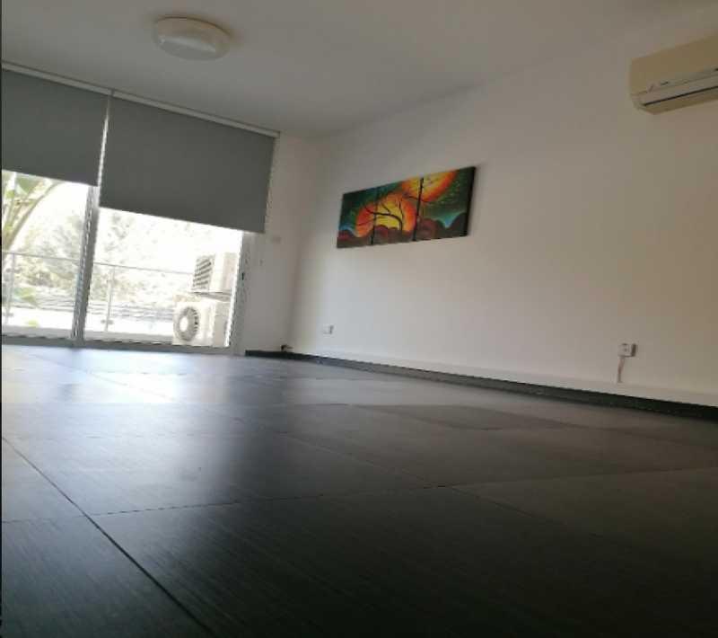 2-bedroom apartment to rent: https://www.bazaraki.com/adv/5793653_2-bedroom-apartment-to-rent (www.bazaraki.com)