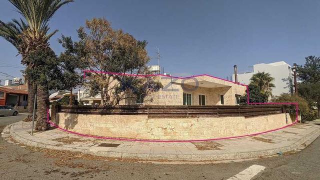 3-bedroom detached house for sale: https://www.bazaraki.com/adv/5789036_3-bedroom-detached-house-for-sale (www.bazaraki.com)