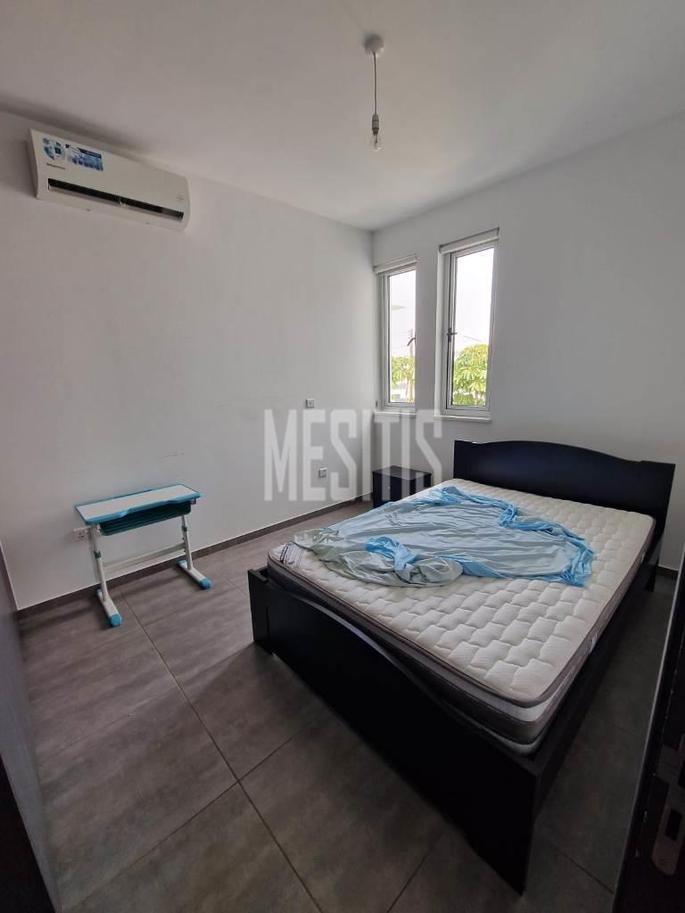 House/Villa For Rent, Larnaka, Leivadia: https://incyprusproperty.com/property/mesitis/house-villa-for-rent-larnaka-leivadia-2/ (incyprusproperty.com)