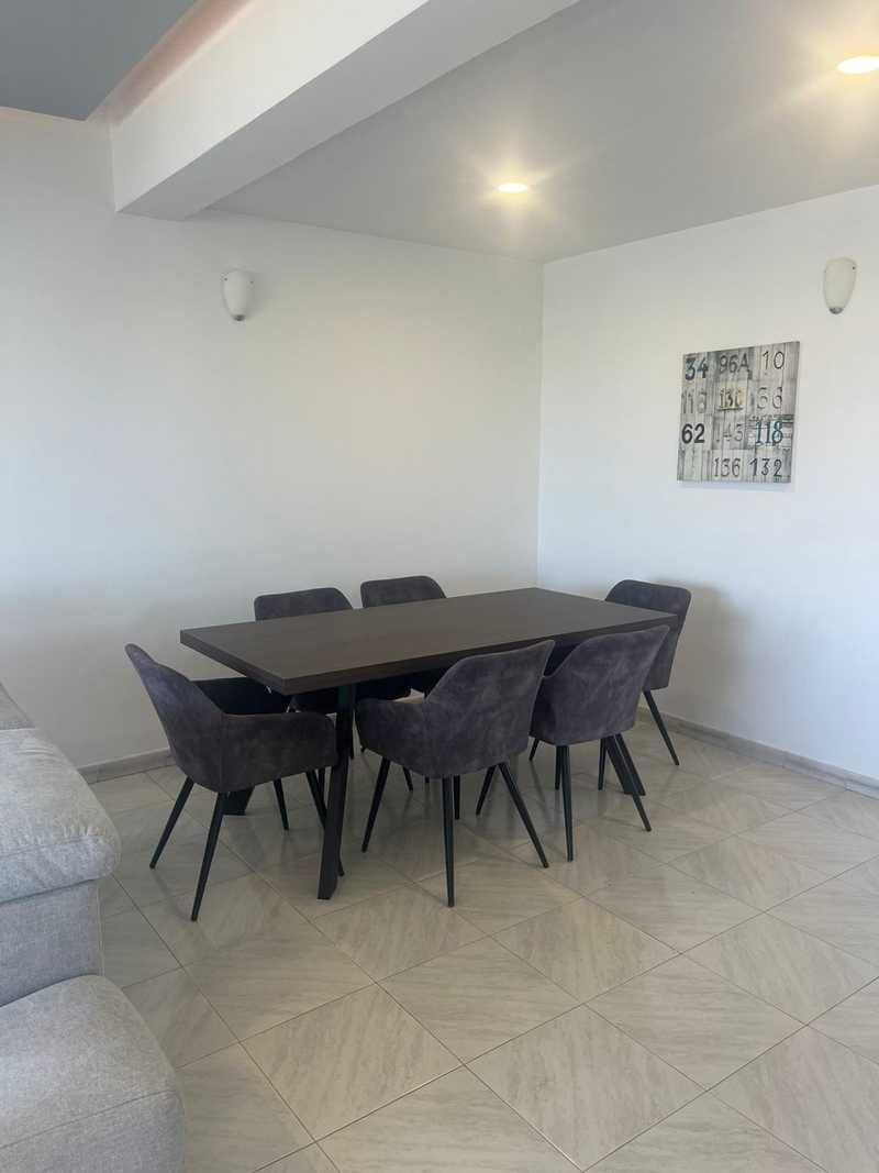 2-bedroom apartment to rent: https://www.bazaraki.com/adv/5790530_2-bedroom-apartment-to-rent (www.bazaraki.com)