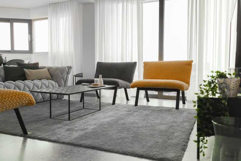 2-bedroom apartment to rent: https://www.bazaraki.com/adv/5795542_2-bedroom-apartment-to-rent (www.bazaraki.com)
