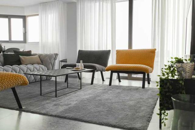 2-bedroom apartment to rent: https://www.bazaraki.com/adv/5795542_2-bedroom-apartment-to-rent (www.bazaraki.com)