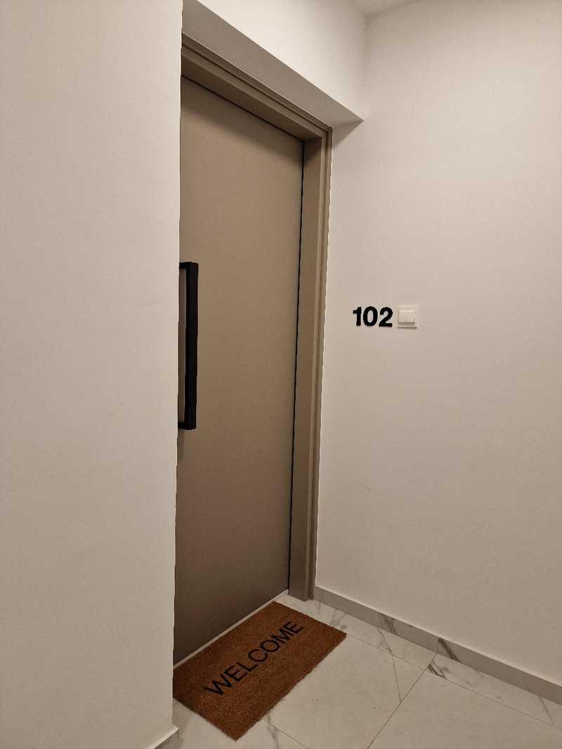 2-bedroom apartment to rent: https://www.bazaraki.com/adv/5786120_2-bedroom-apartment-to-rent (www.bazaraki.com)