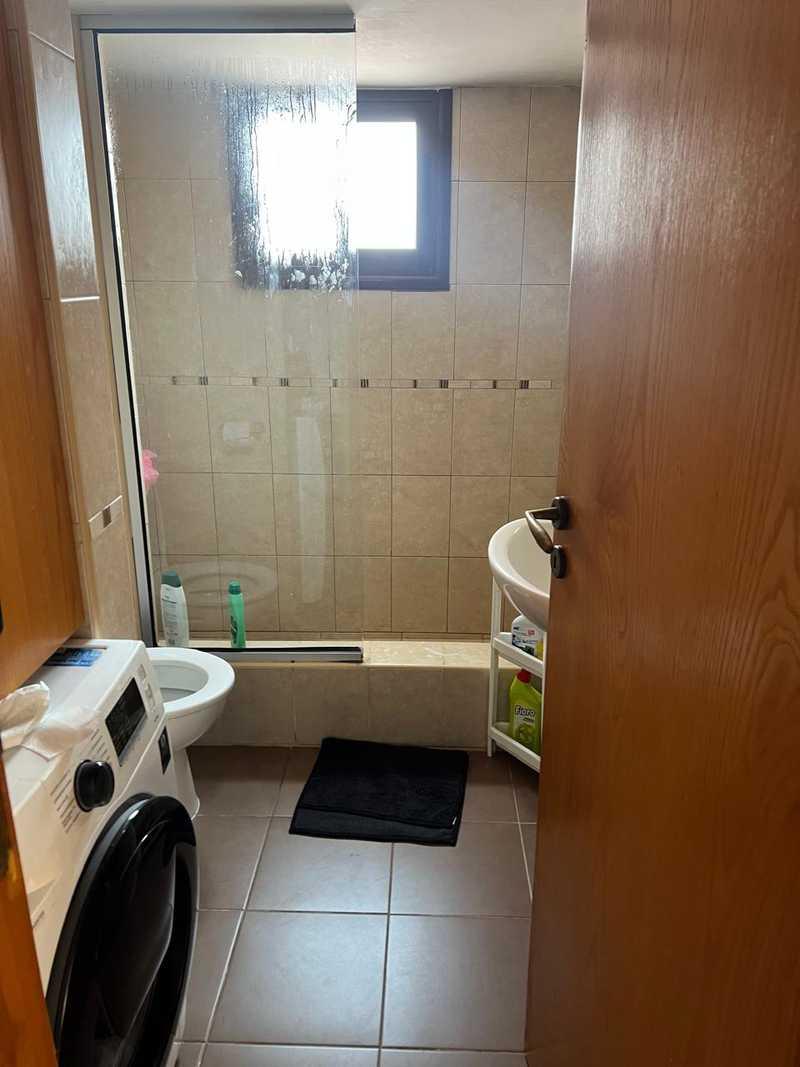 3-bedroom detached house for sale: https://www.bazaraki.com/adv/5795601_3-bedroom-detached-house-for-sale (www.bazaraki.com)