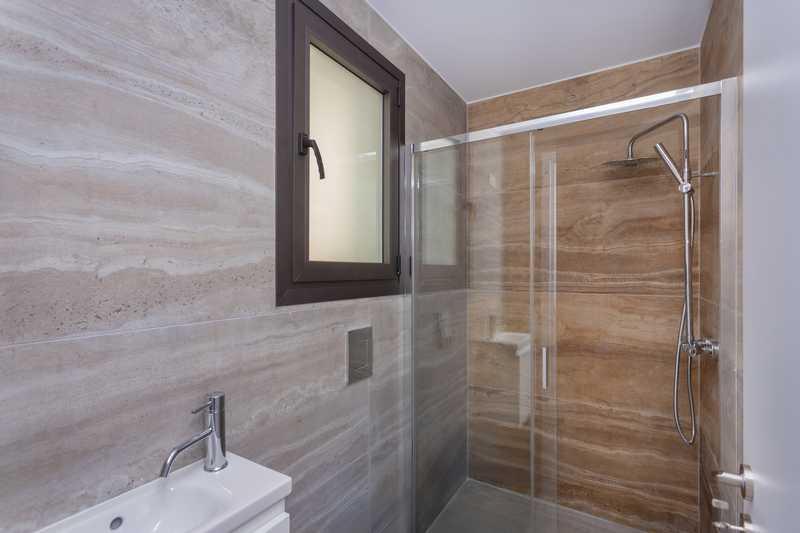 2-bedroom apartment for sale: https://www.bazaraki.com/adv/5788857_2-bedroom-apartment-for-sale (www.bazaraki.com)