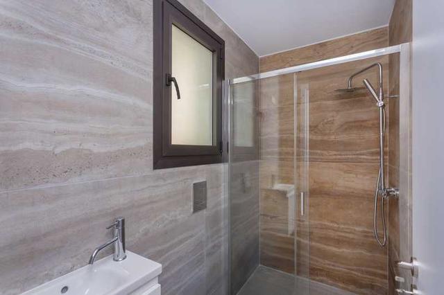 2-bedroom apartment for sale: https://www.bazaraki.com/adv/5788857_2-bedroom-apartment-for-sale (www.bazaraki.com)