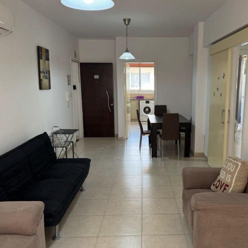 Flat in Paphos №152703: https://dom.com.cy/en/catalog/rent/152703/ (dom.com.cy)