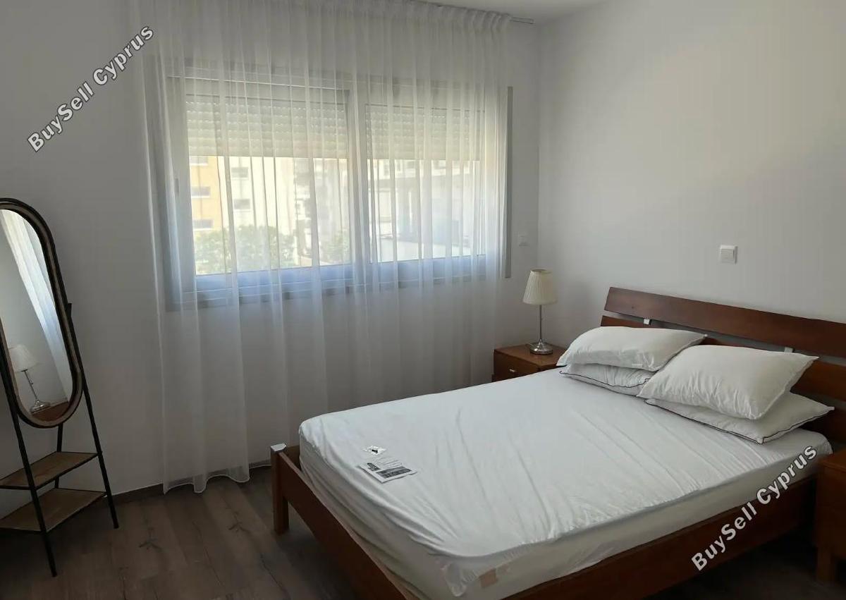 3 Bedroom Apartment to rent in Katholiki, Limassol: https://www.buysellcyprus.com/property-for-rent/limassol/katholiki/3-bed-apartment-to-rent-katholiki-limassol-1800721.html (www.buysellcyprus.com)