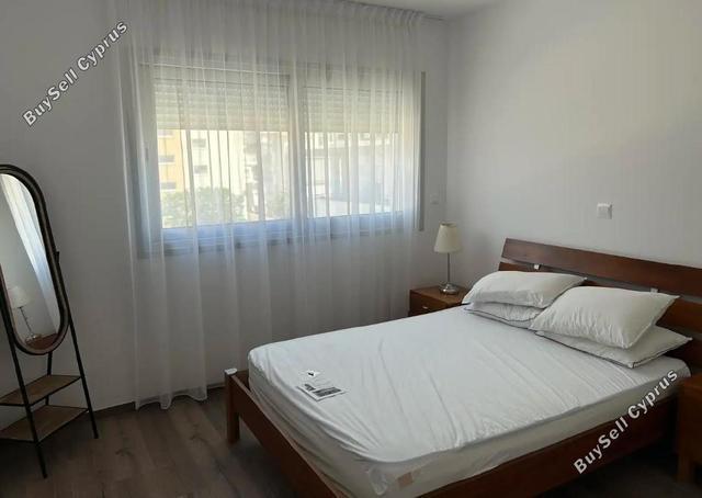 3 Bedroom Apartment to rent in Katholiki, Limassol: https://www.buysellcyprus.com/property-for-rent/limassol/katholiki/3-bed-apartment-to-rent-katholiki-limassol-1800721.html (www.buysellcyprus.com)
